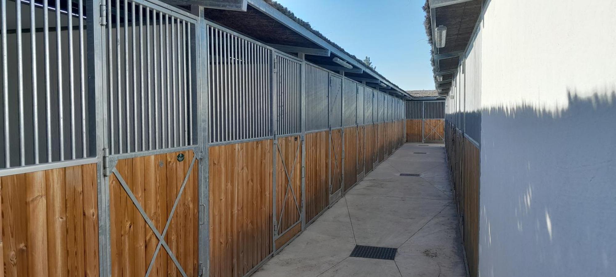 La Cancela Apartamentos Turisticos El Rocío Esterno foto