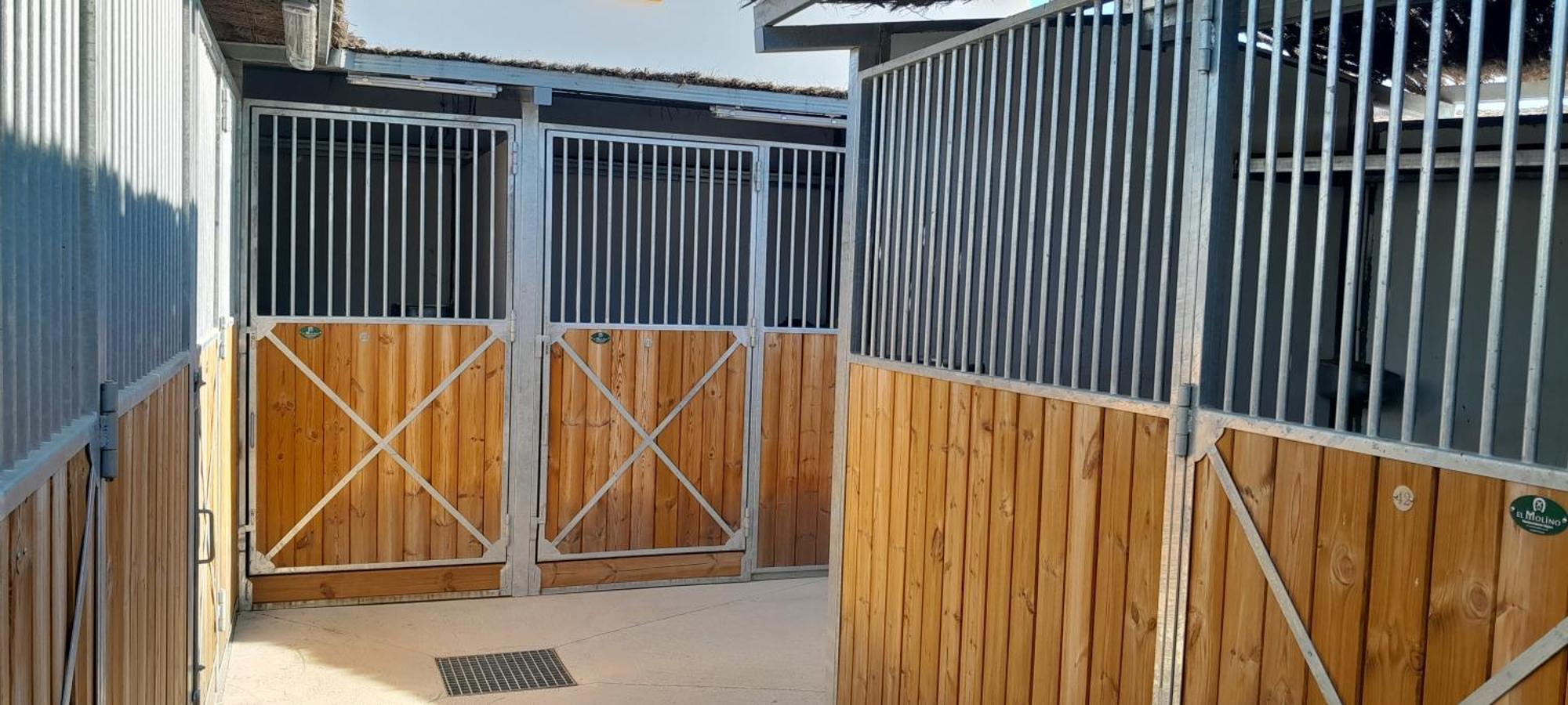 La Cancela Apartamentos Turisticos El Rocío Esterno foto