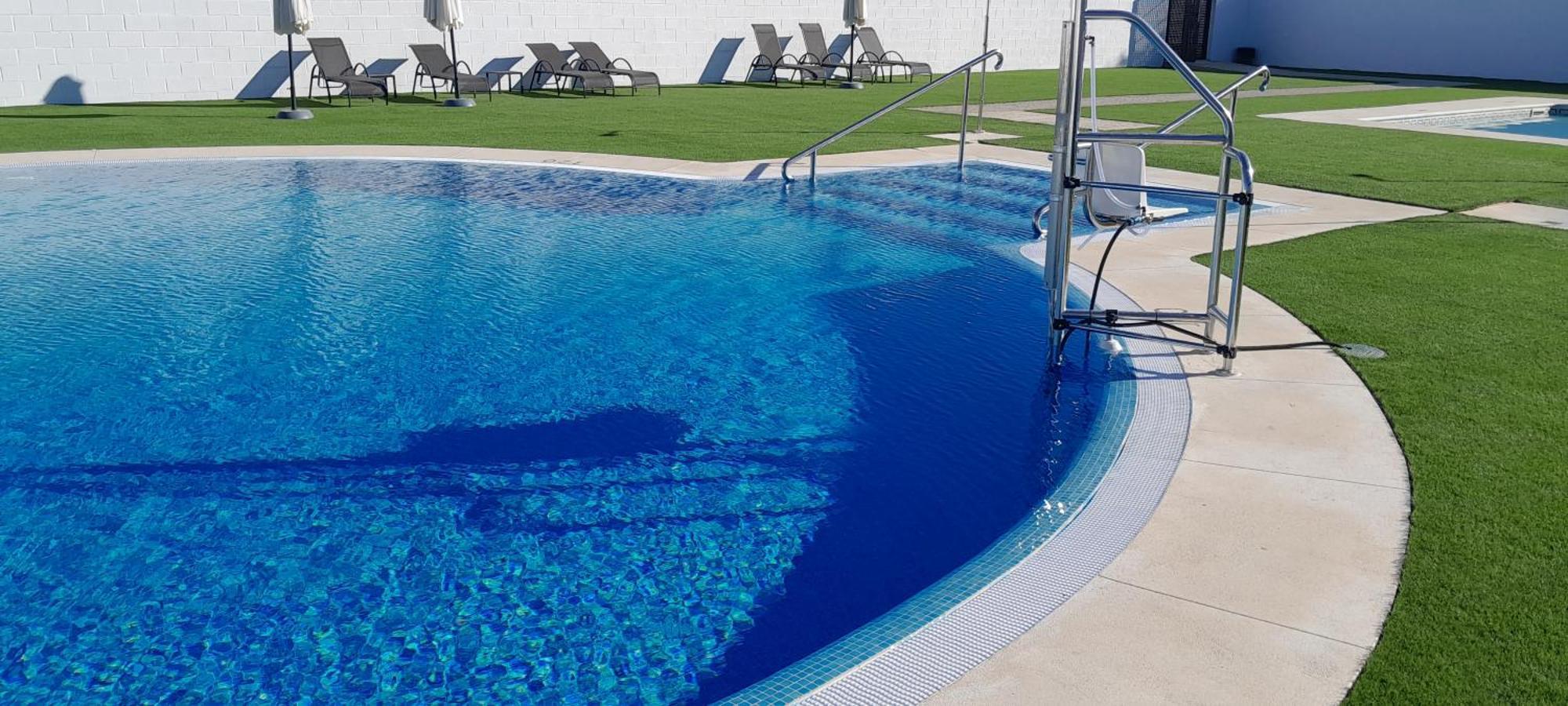 La Cancela Apartamentos Turisticos El Rocío Esterno foto